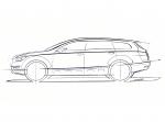 Audi Pikes Peak Quattro Concept 2003 года